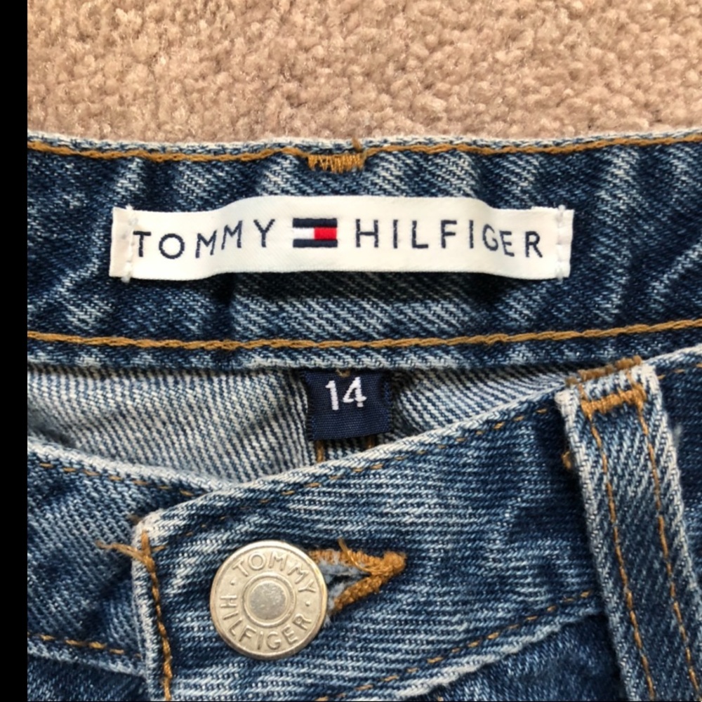 Tommy Jeans - Picture 2 of 5